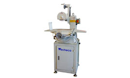 Fresadora FV45C